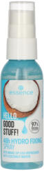 Essence Hello God Stuff! 48h sminkfixáló spray - 1 db