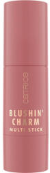 Catrice Blushin' Charm Multi pirosító stick /050