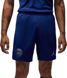 Jordan PSG M NK DF SHORT STAD 4TH 2024/25 Rövidnadrág hj0892-492 Méret L hj0892-492