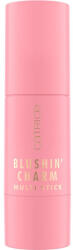 Catrice Blushin' Charm Multi pirosító stick /040 - 1 db