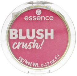Essence Blush Crush! pirosító /50 - 1 db
