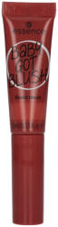 Essence Baby Got Blush folyékony pirosító /20 - 1 db