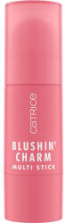 Catrice Blushin' Charm Multi pirosító stick /010