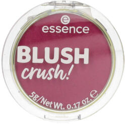 Essence Blush Crush! pirosító /60 - 1 db