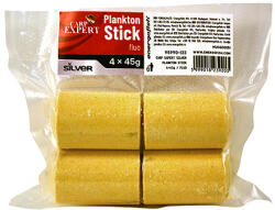 Carp Expert Plankton Tabletta Banán 4 Db/csomag 4*55gr (e-95990144)
