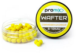 Promix Wafter 8-10mm Csemegekukorica 20 G (e-pmw810cs)