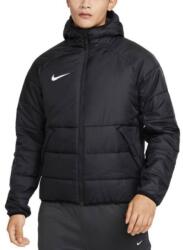 Nike M NK TF ACDPR FALL JACKET Kapucnis kabát dj6310-010 Méret XL dj6310-010