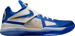 Nike Zoom KD IV shoe Kosárlabda cipő fz3540-400 Méret 50, 5 EU fz3540-400