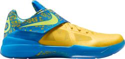 Nike Zoom KD IV shoe Kosárlabda cipő fz5916-400 Méret 45 EU fz5916-400