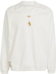 adidas Originals JUVE ICON DTOP Hosszú ujjú póló jf0456 Méret M jf0456