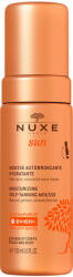 Nuxe Sun önbarnító hab (150ml)