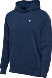Hummel hmlPULSE SWEAT HOODIE Kapucnis melegítő felsők 229309-7459 Méret 2XL 229309-7459