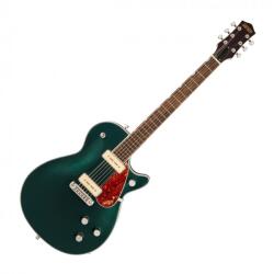 Gretsch G5210-P90 Electromatic Jet Cadillac Green