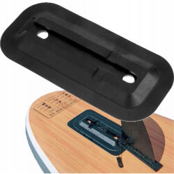 Malatec SUP deszka SLIDE-In SPINER bordás foglalat