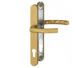 Hoppe Lima ablakkilincs Fehér