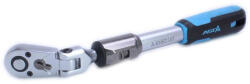 Asta teleszkópos racsni csuklós fejjel , 3/8", 265 - 366 mm (A-KH6038F)