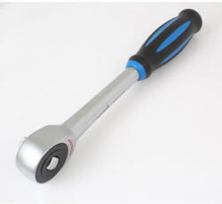 Asta racsni forgatható fogantyúval 3/8"-os (A-KH6238)