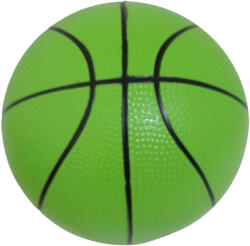  Gumi kosár labda (ST5981)