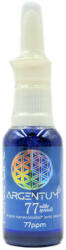 Pure Life Argentum 77ppm 30ml ezüstkolloid orrspray Pure Life