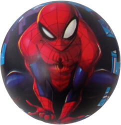 Amijoc Toys Spidermann meselabda 24cm (093940) - topjatekbolt