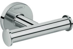 Hansgrohe Logis Universal kettes fogas króm (41725000) (HG-41725000)