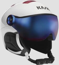 KASK Cască Kask Chrome