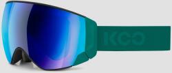 KOO Ochelari De Schi Koo Enigma Shadow