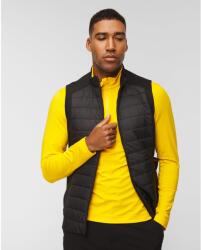 J Lindeberg Vestă J. lindeberg Kenny Hybrid Vest