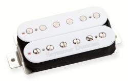 Seymour Duncan 78 Model Bridge - White