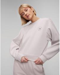 Adidas Bluză Gri Pentru Femei Adidas By Stella Mccartney Asmc