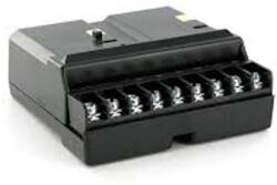 Hunter PCM 9-zónás bővítőmodul PRO-C automatikákhoz