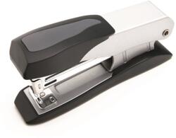 SaKOTA Tűzőgép HQ 30, 20lap 24/6 fém testű