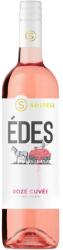 SOLTÉSZ SOLTÉSZ Rosé Cuvée Édes bor (0, 75l)