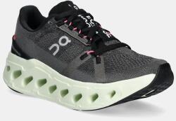 ON Running futócipő Cloudeclipse fekete, 3WD30092551 - fekete Női 40