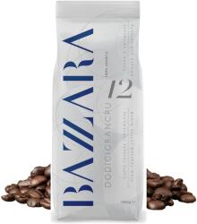 BAZZARA BAZZARA Dodicigrancru Zrnkova Kava 1kg