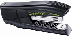 Maped Tűzőgép MAPED Greenlogic Half-Strip 24/6, 26/6 25lap (353411)