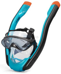 Bestway 24060 Flowtech Snorkel Mask S/M (24060) - jatek-auto