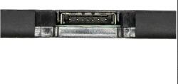 Vegyes Márkák Helyettesítő standard laptop akku Asus típus B31N1912 Laptop akkumulátor 3450 mAh (B31N1912)