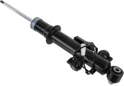 SACHS lengéscsillapító SACHS 319 036 (319 036)