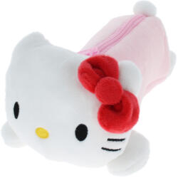  Blueprint plüss tolltartó, Hello Kitty PiP (5) (HKPP6421)