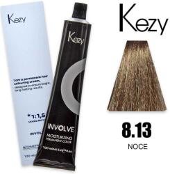 Kezy Involve hajfesték 8.13 - hajvarazs