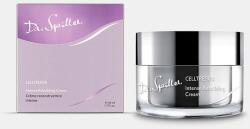 Dr Spiller Celltresor Intense Rebuilding krém, 50 ml