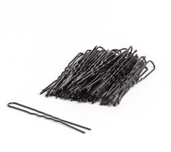 Chrom Well fekete hajtű 45 mm, 50 db