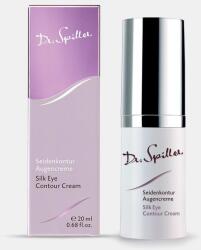 Dr. Spiller Selyem szemkörnyékápoló krém, 20 ml