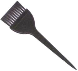 Chrom Well hajfestő ecset nagy HS73239