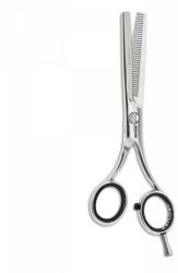 Jaguar Charm 38 ritkító 5, 5