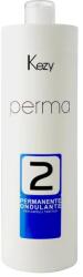 Kezy Perma 2 dauervíz, 1 l - hajvarazs