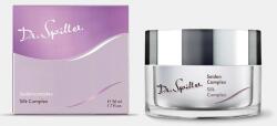 Dr. Spiller selyemkrém Komplex, 50 ml