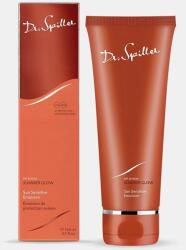 Dr. Spiller Summer Glow Sun Sensitive emulzió SPF30, 150 ml