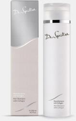 Dr Spiller kollagénes hajsampon, 250 ml